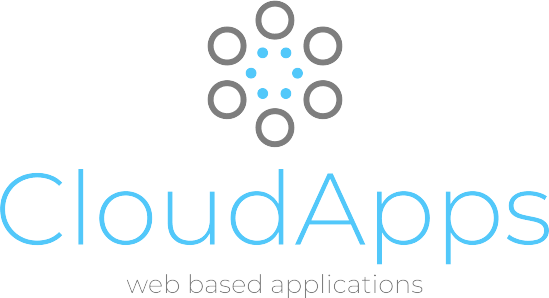 CloudApps